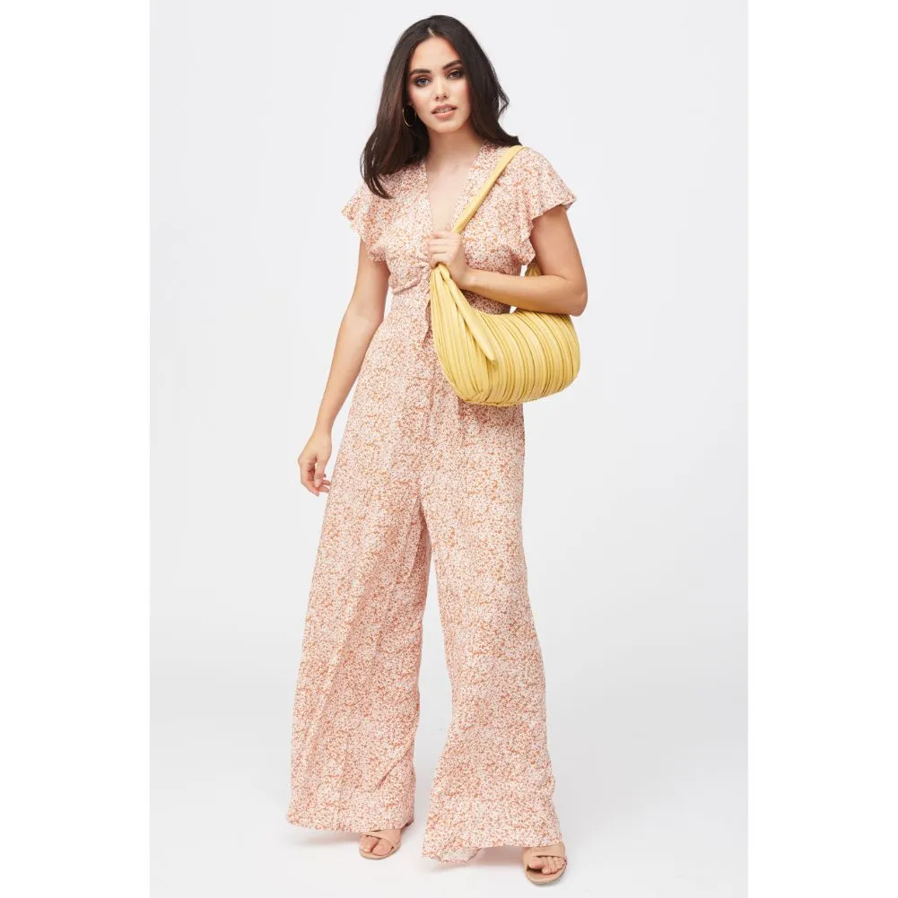 Demi Hobo