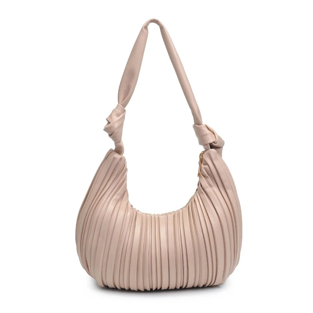 Demi Hobo