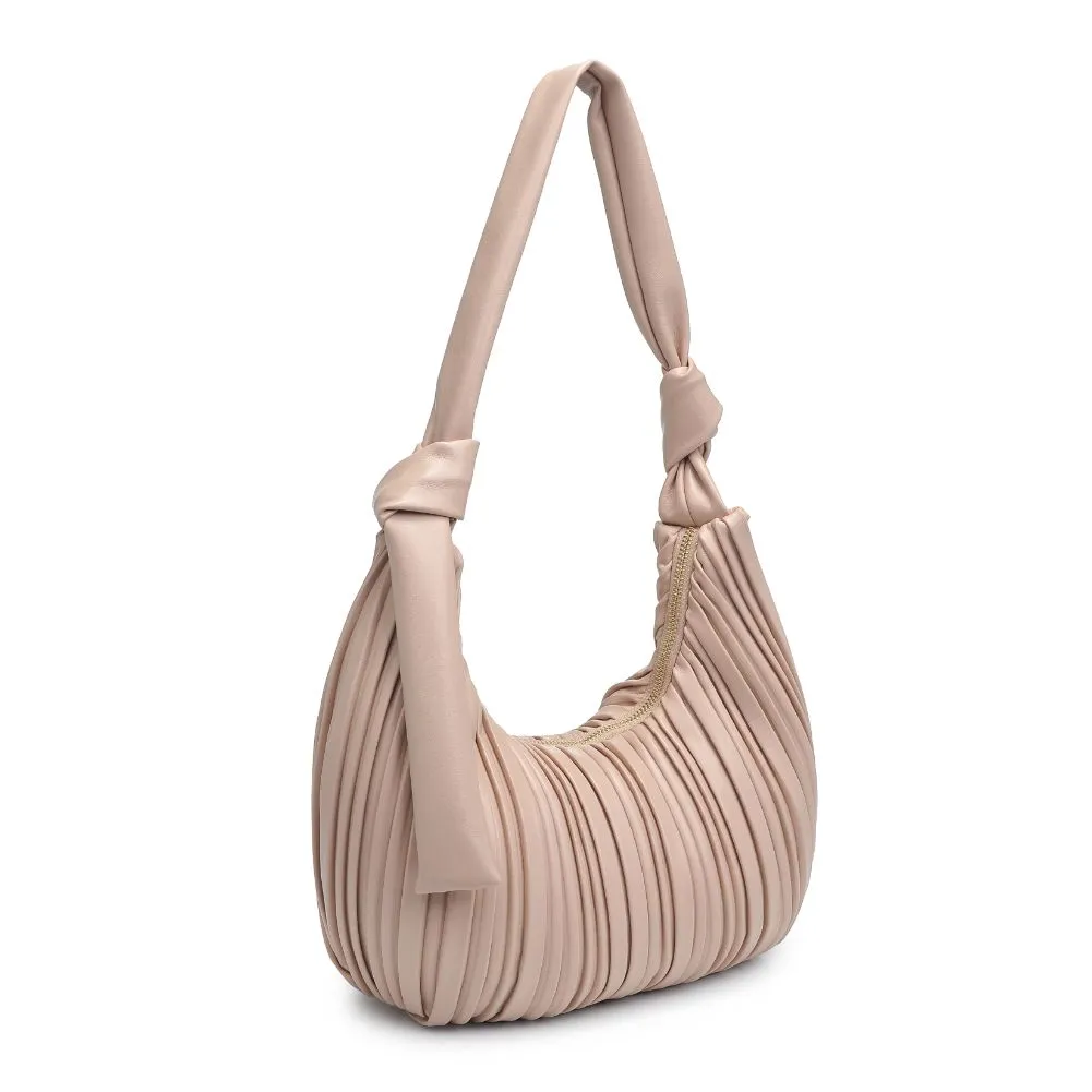 Demi Hobo