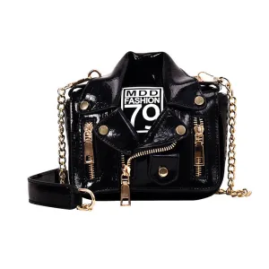 Design Crossbody Chain Bags