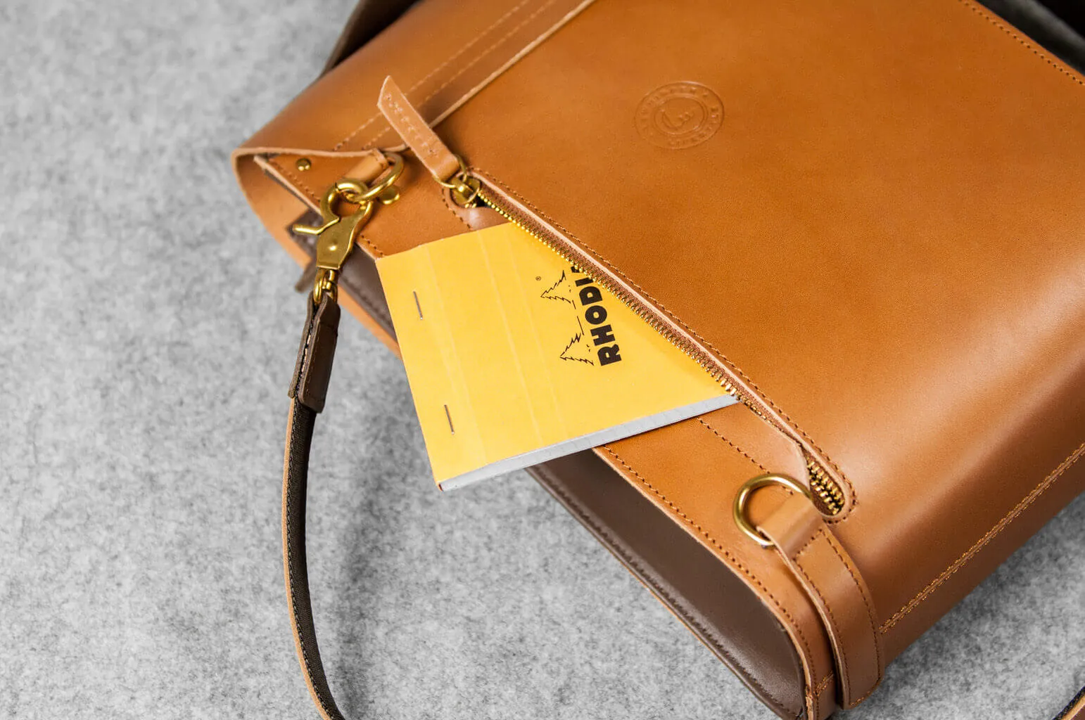 DESIGNER BACKPACK MINI