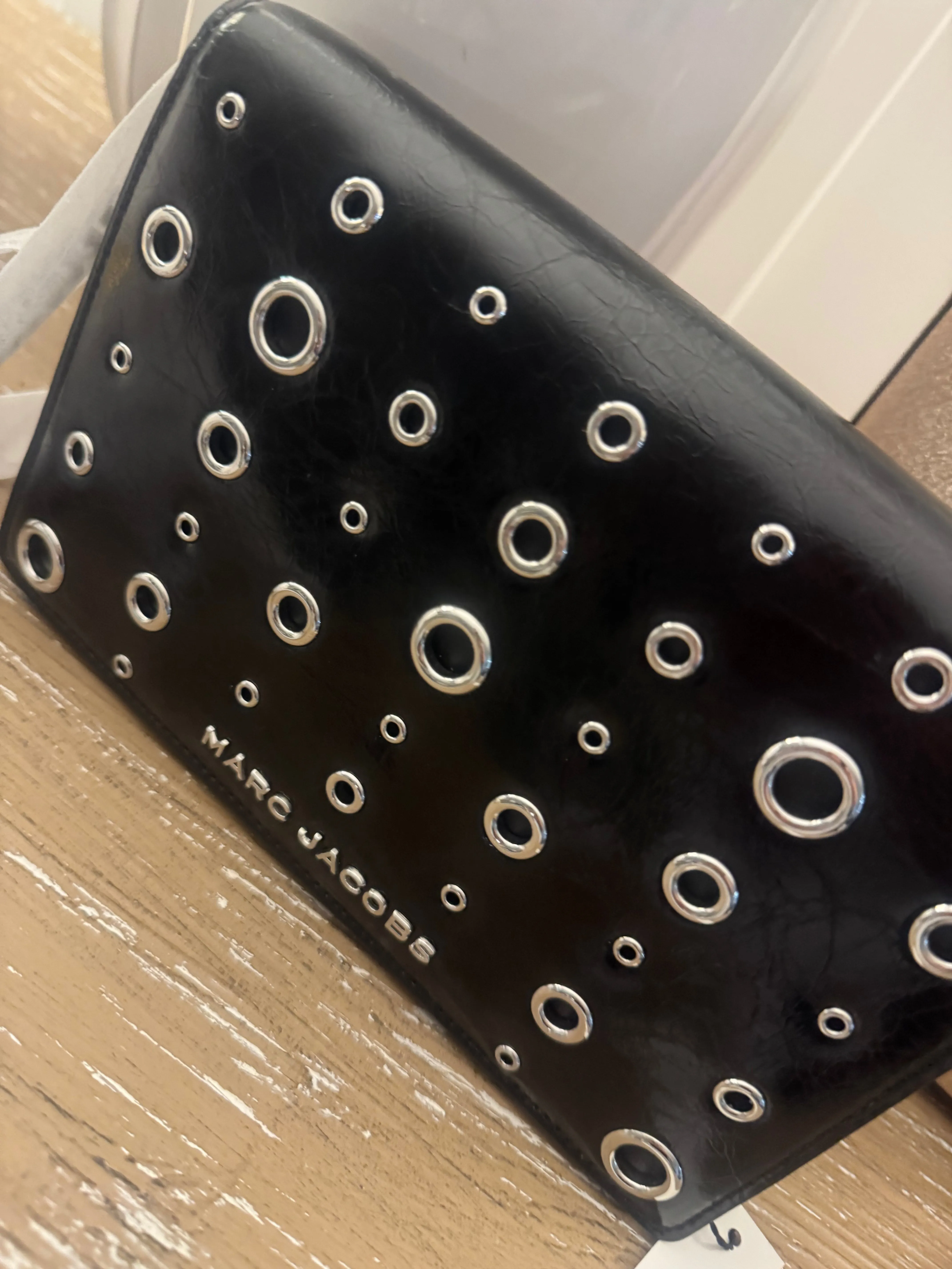 Designer Bags