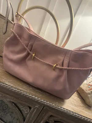 Designer Bags