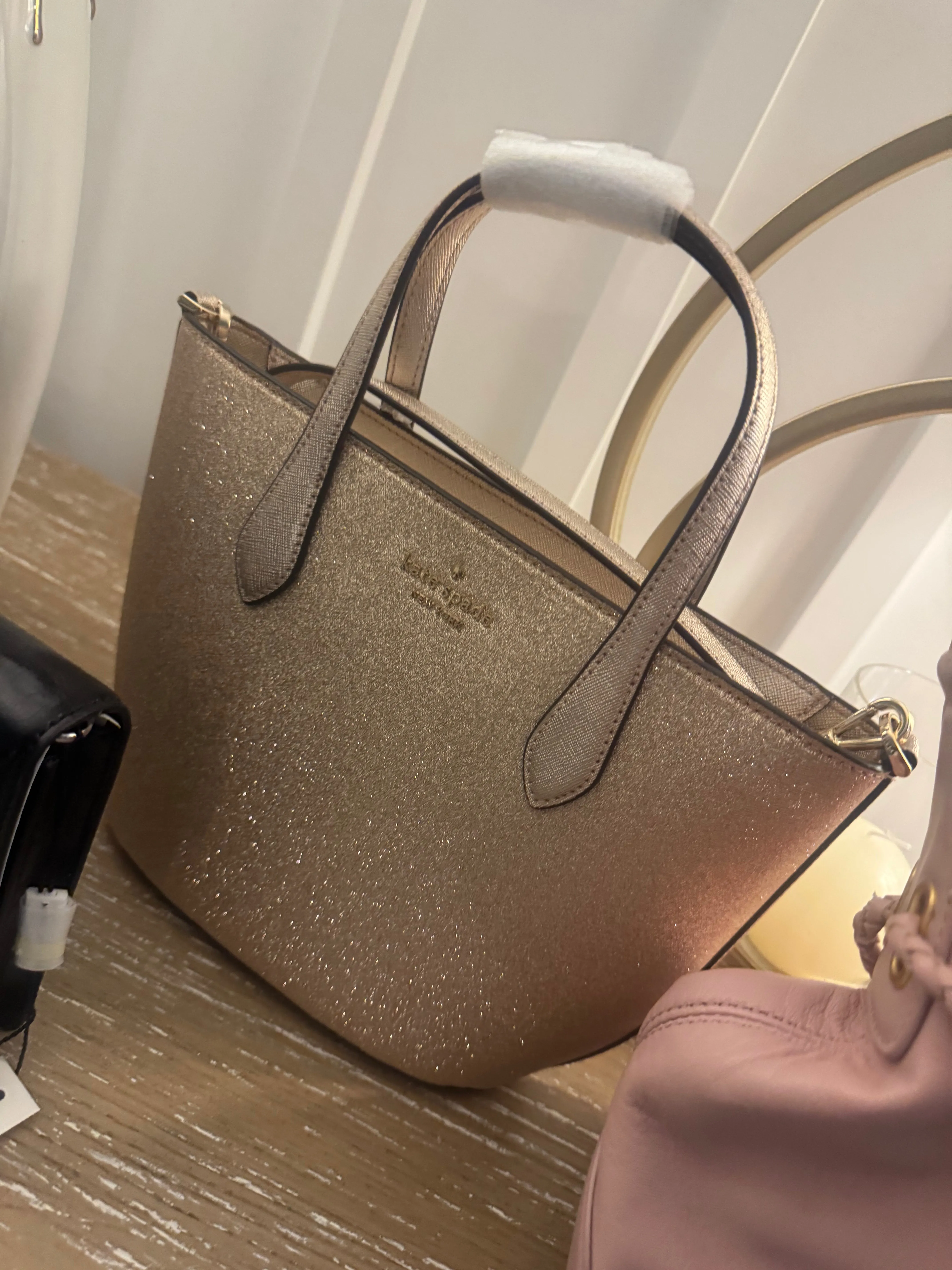 Designer Bags