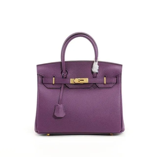 Designer Garden Party Tote Bag Women