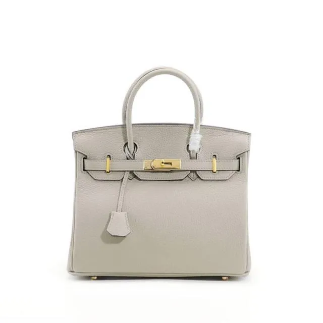 Designer Garden Party Tote Bag Women