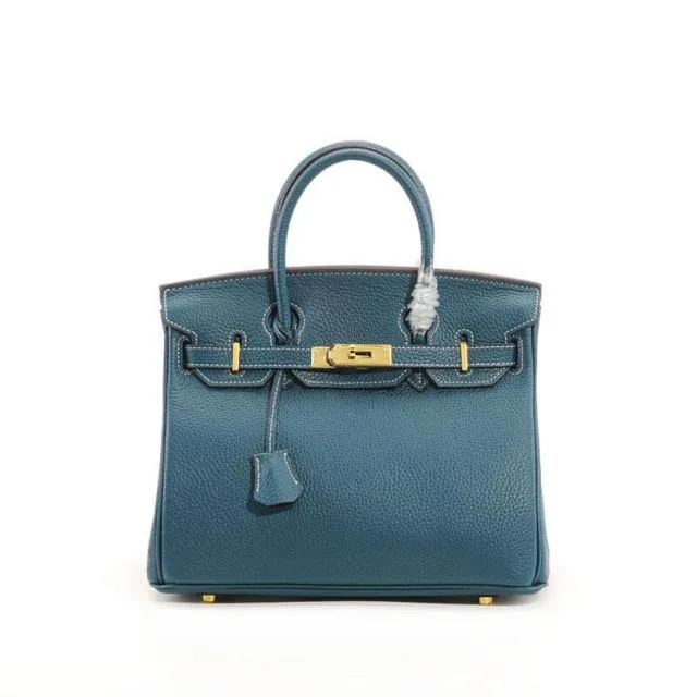 Designer Garden Party Tote Bag Women