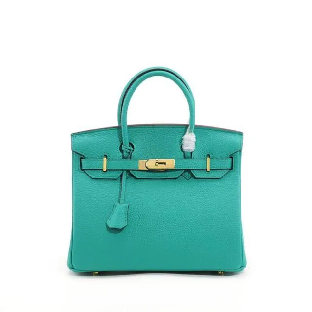 Designer Garden Party Tote Bag Women