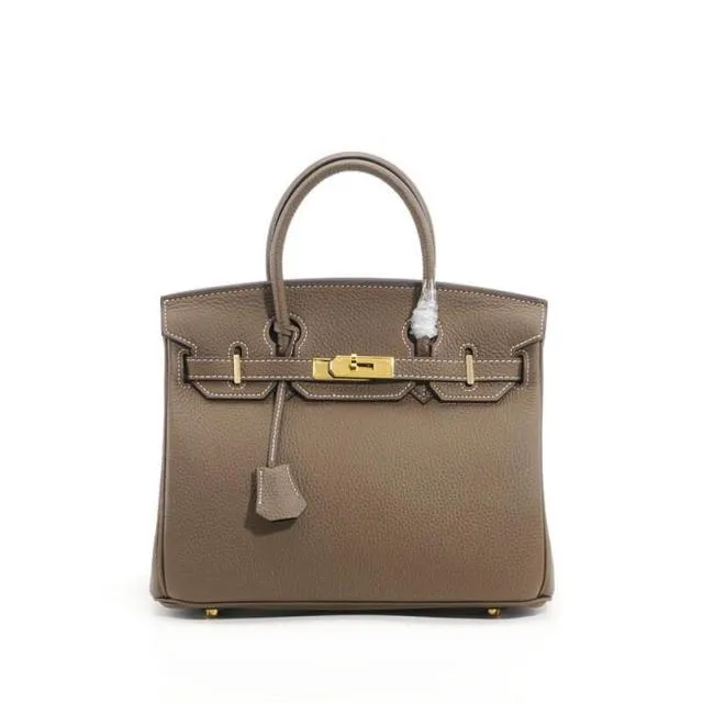 Designer Garden Party Tote Bag Women