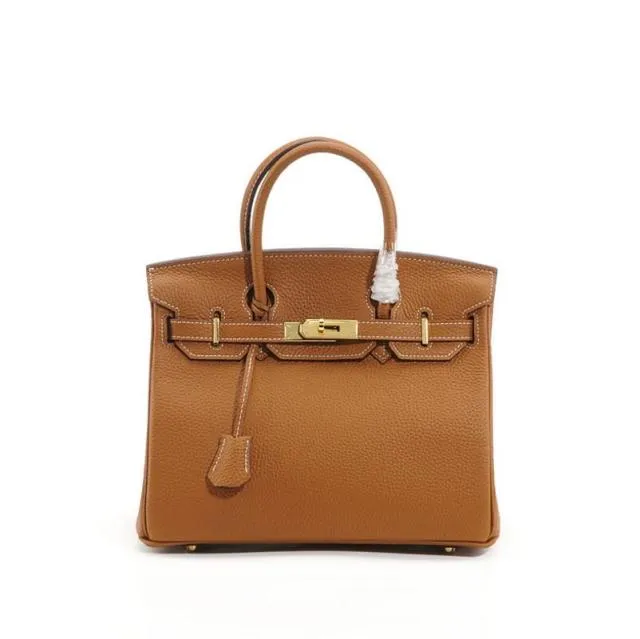 Designer Garden Party Tote Bag Women