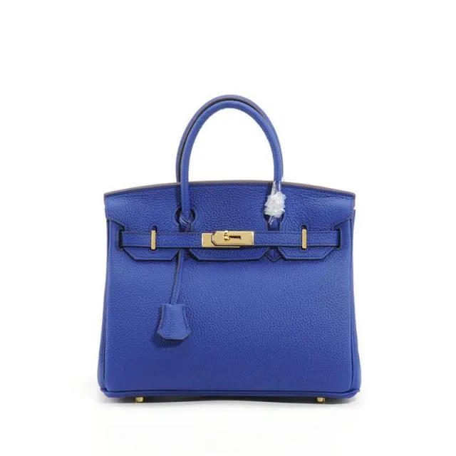 Designer Garden Party Tote Bag Women