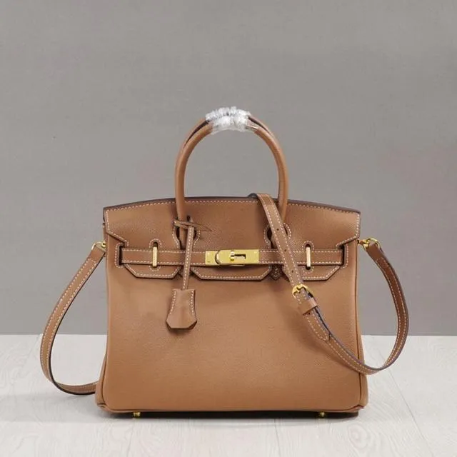 Designer Garden Party Tote Bag Women