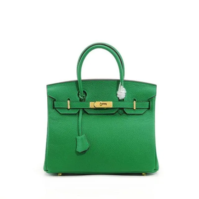 Designer Garden Party Tote Bag Women