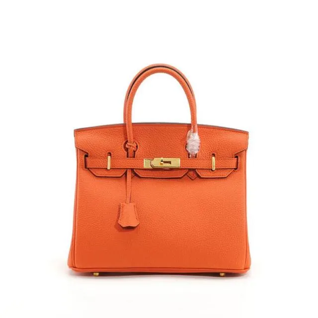 Designer Garden Party Tote Bag Women