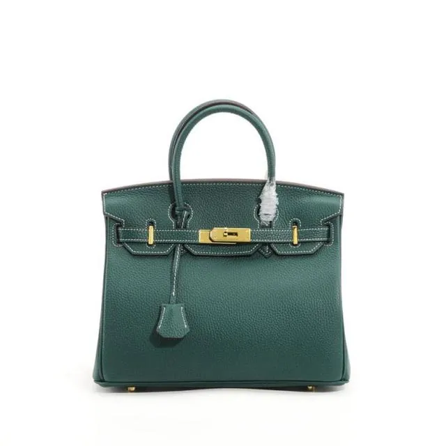 Designer Garden Party Tote Bag Women