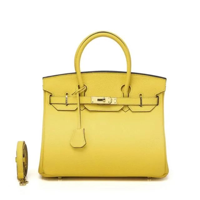 Designer Garden Party Tote Bag Women