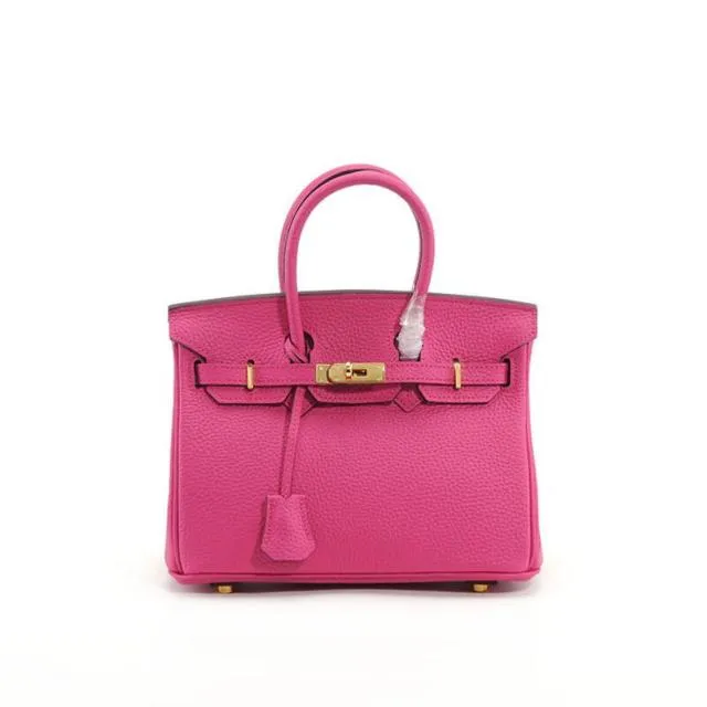 Designer Garden Party Tote Bag Women