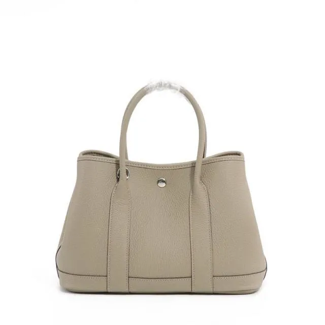 Designer Garden Party Tote Bag Women