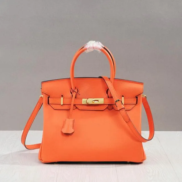 Designer Garden Party Tote Bag Women