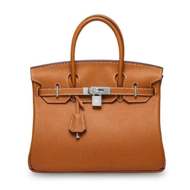 Designer Garden Party Tote Bag Women