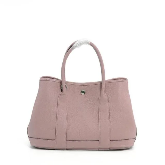 Designer Garden Party Tote Bag Women
