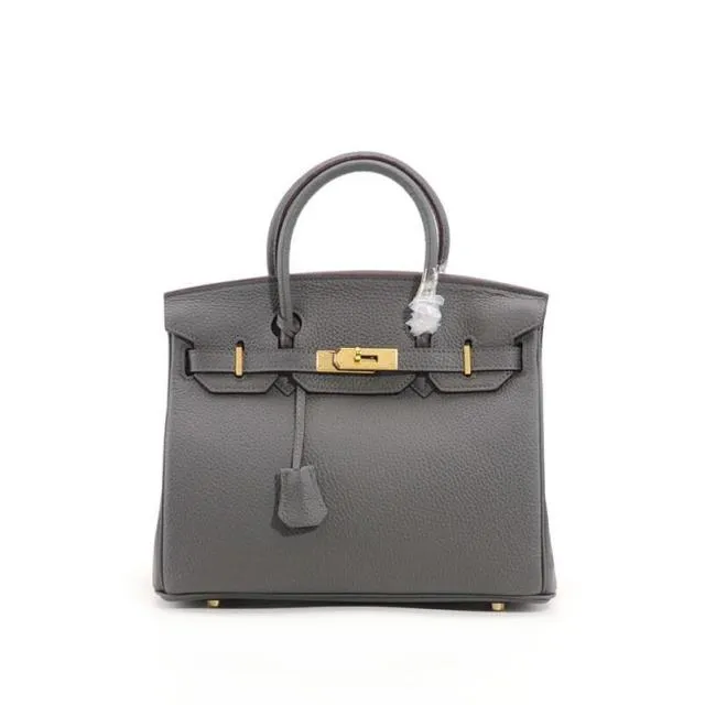 Designer Garden Party Tote Bag Women