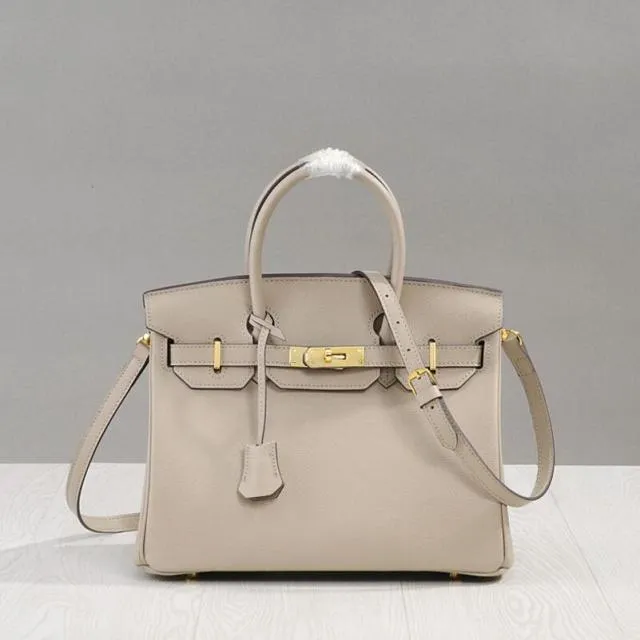 Designer Garden Party Tote Bag Women