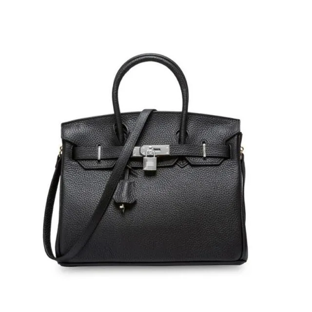 Designer Garden Party Tote Bag Women