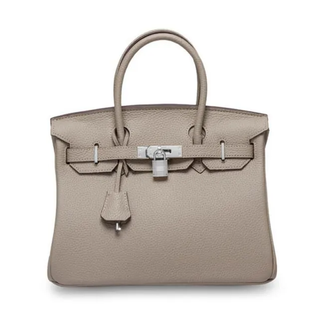 Designer Garden Party Tote Bag Women