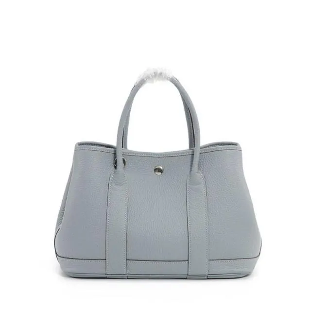 Designer Garden Party Tote Bag Women