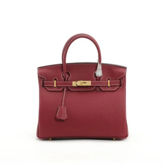 Designer Garden Party Tote Bag Women