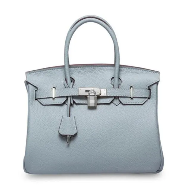Designer Garden Party Tote Bag Women
