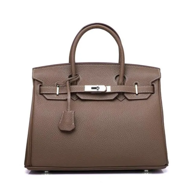 Designer Garden Party Tote Bag Women