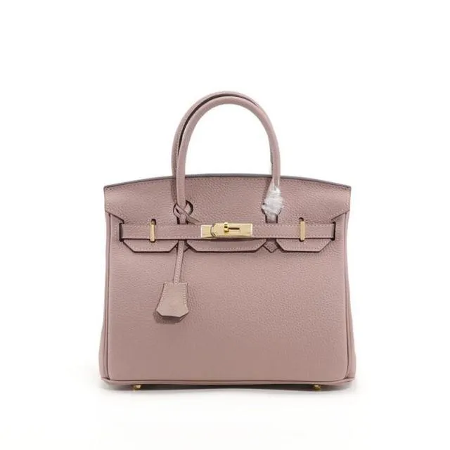 Designer Garden Party Tote Bag Women