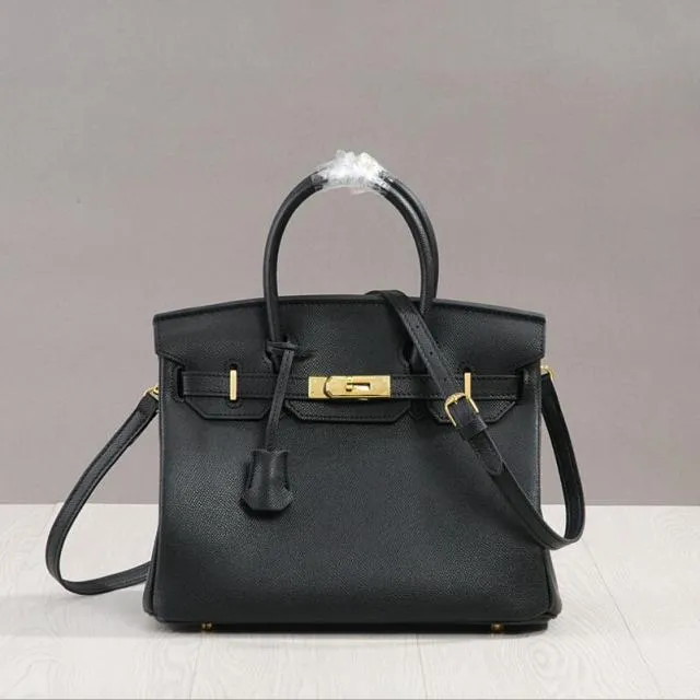 Designer Garden Party Tote Bag Women