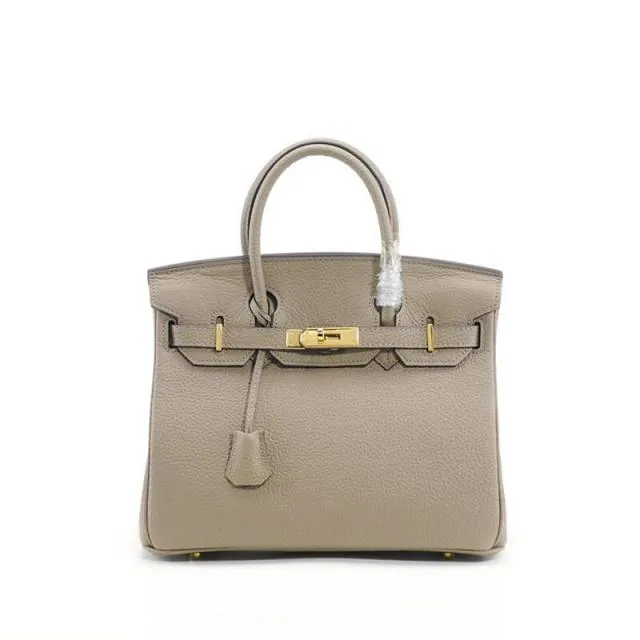 Designer Garden Party Tote Bag Women