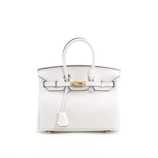 Designer Garden Party Tote Bag Women
