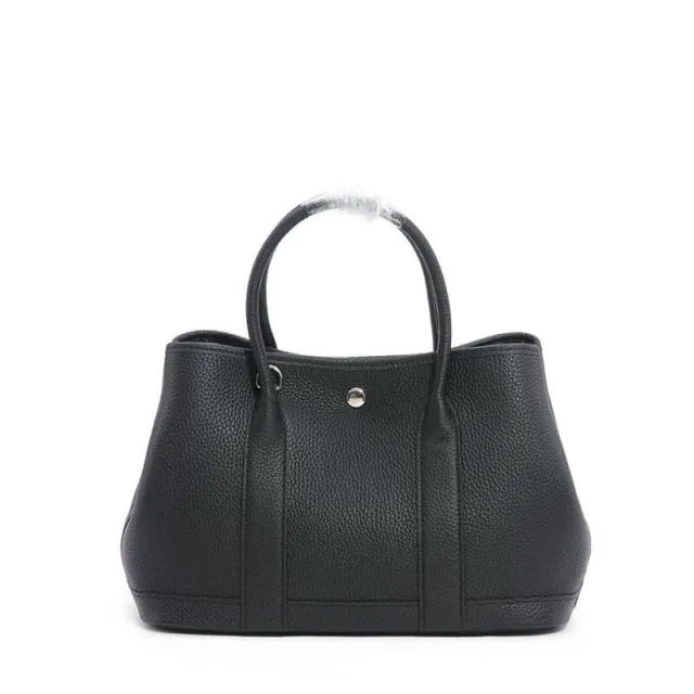 Designer Garden Party Tote Bag Women