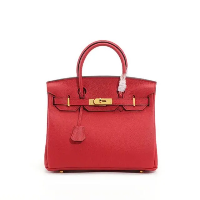 Designer Garden Party Tote Bag Women