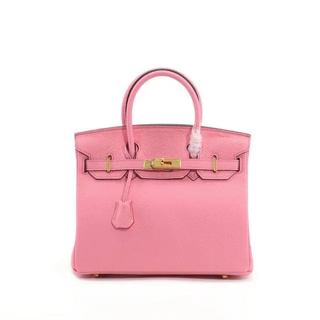 Designer Garden Party Tote Bag Women