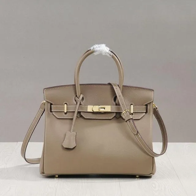Designer Garden Party Tote Bag Women