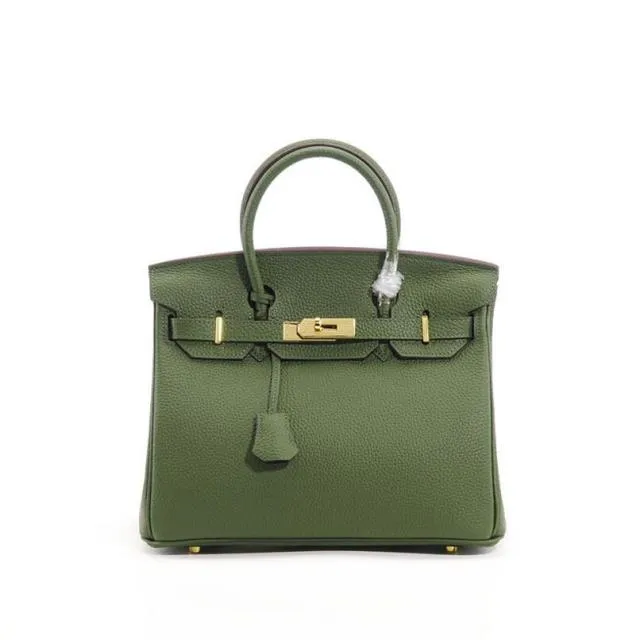 Designer Garden Party Tote Bag Women