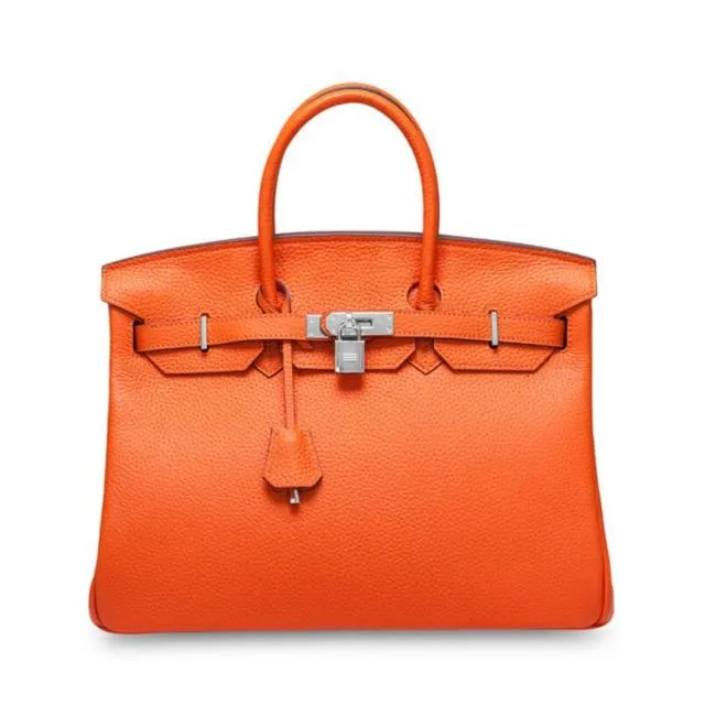 Designer Garden Party Tote Bag Women