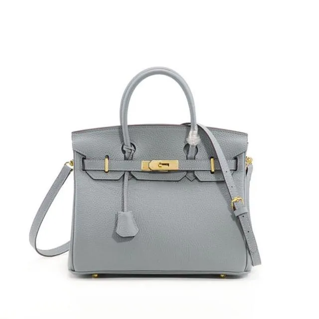 Designer Garden Party Tote Bag Women
