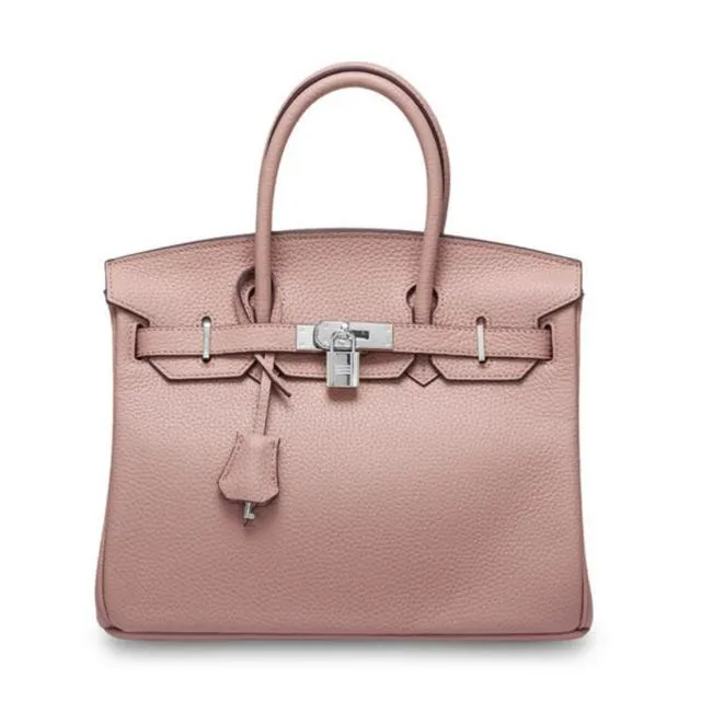 Designer Garden Party Tote Bag Women