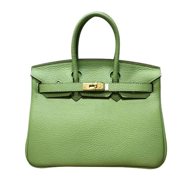 Designer Garden Party Tote Bag Women