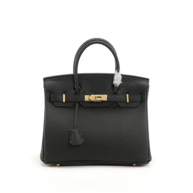 Designer Garden Party Tote Bag Women