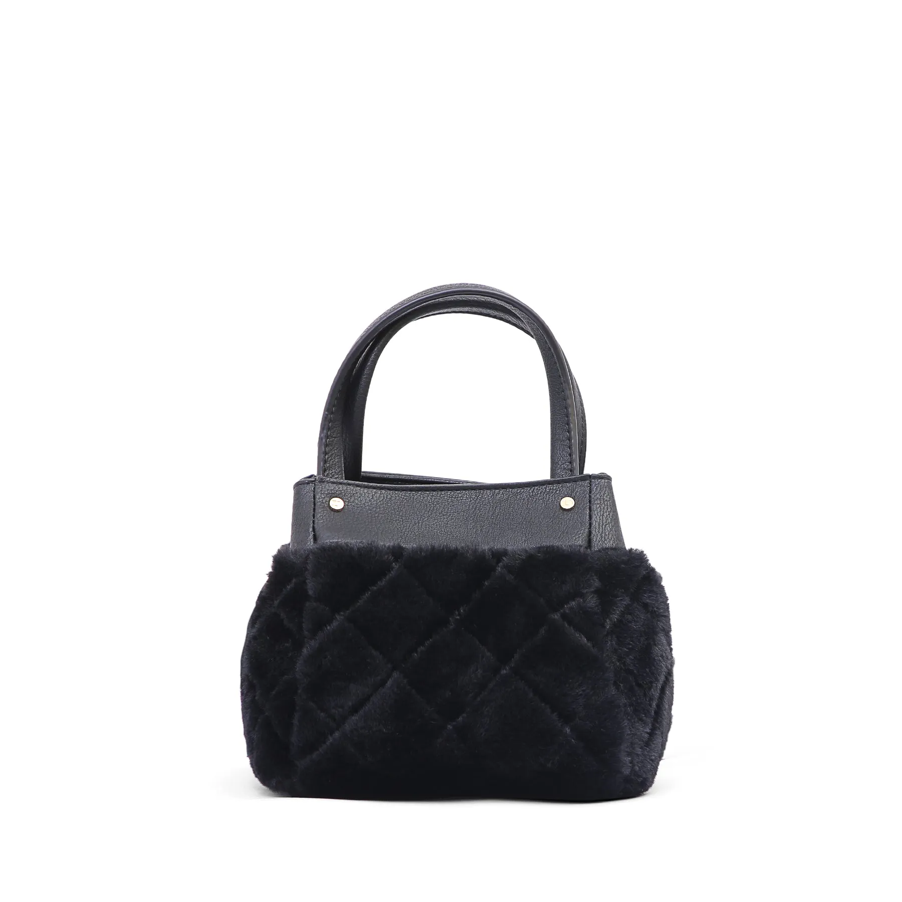 DFURBY - BLACK