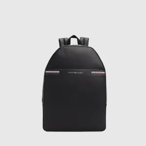 Dome Backpack - Black