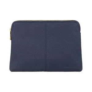Double Bowery French Navy